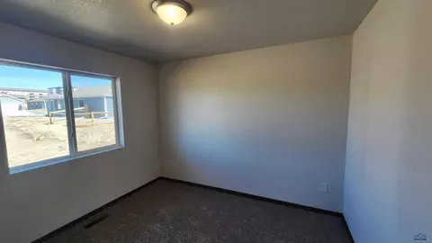 449 Yelner Dr #LOT 13 BLK 5, Box Elder, SD 57719 photo 9