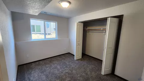 449 Yelner Dr #LOT 13 BLK 5, Box Elder, SD 57719 photo 13