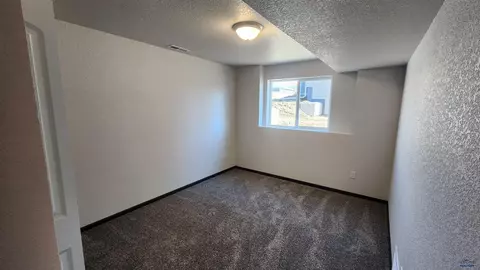 449 Yelner Dr #LOT 13 BLK 5, Box Elder, SD 57719 photo 15
