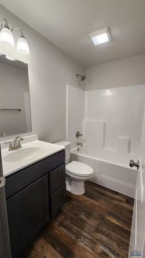 449 Yelner Dr #LOT 13 BLK 5, Box Elder, SD 57719 photo 14
