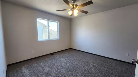 449 Yelner Dr #LOT 13 BLK 5, Box Elder, SD 57719 photo 11