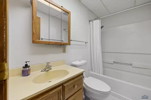 6312 Fairway Dr, Black Hawk, SD 57718 photo 15