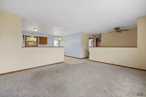 6312 Fairway Dr, Black Hawk, SD 57718 photo 5