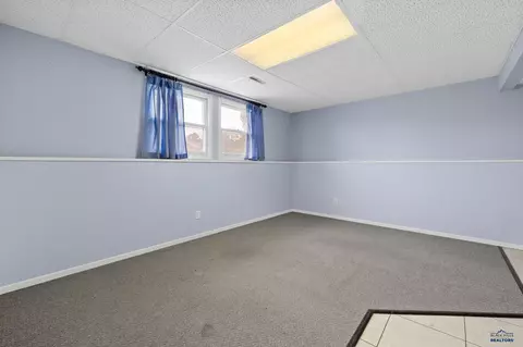 6312 Fairway Dr, Black Hawk, SD 57718 photo 16