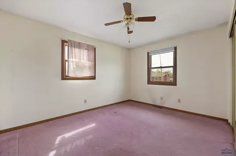 6312 Fairway Dr, Black Hawk, SD 57718 photo 9