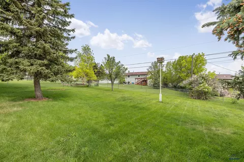 6312 Fairway Dr, Black Hawk, SD 57718 photo 18