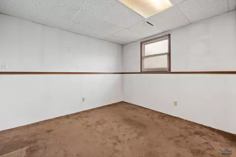 6312 Fairway Dr, Black Hawk, SD 57718 photo 13