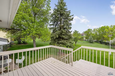 6312 Fairway Dr, Black Hawk, SD 57718 photo 12