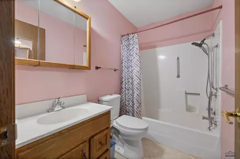 6312 Fairway Dr, Black Hawk, SD 57718 photo 11
