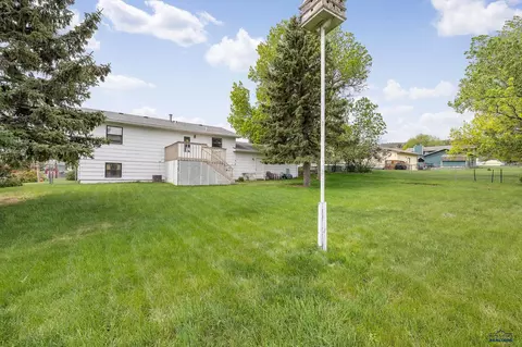 6312 Fairway Dr, Black Hawk, SD 57718 photo 19