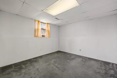 6312 Fairway Dr, Black Hawk, SD 57718 photo 14