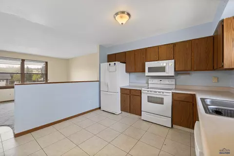 6312 Fairway Dr, Black Hawk, SD 57718 photo 7