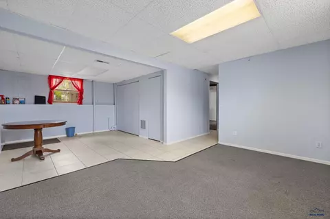 6312 Fairway Dr, Black Hawk, SD 57718 photo 17