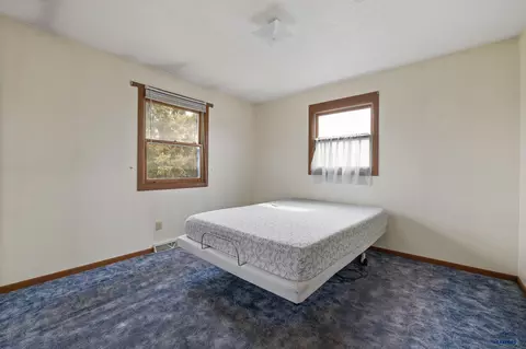 6312 Fairway Dr, Black Hawk, SD 57718 photo 10