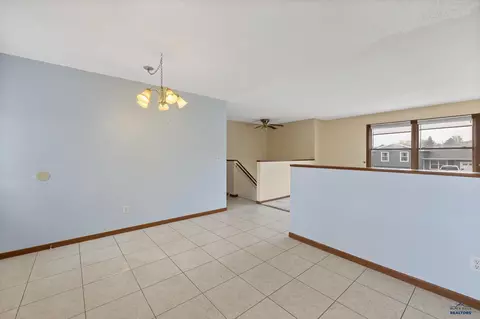 6312 Fairway Dr, Black Hawk, SD 57718 photo 8
