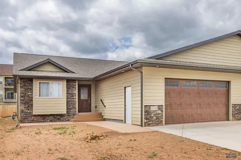 8549 Healing Way, Rapid City, SD 57702