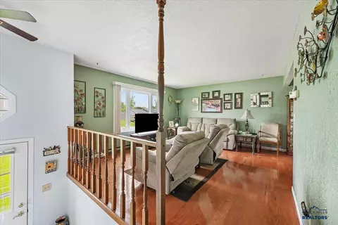 720 S 32nd, Spearfish, SD 57783 photo 11