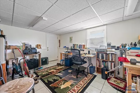 720 S 32nd, Spearfish, SD 57783 photo 20