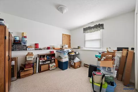 720 S 32nd, Spearfish, SD 57783 photo 18
