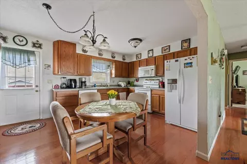 720 S 32nd, Spearfish, SD 57783 photo 6