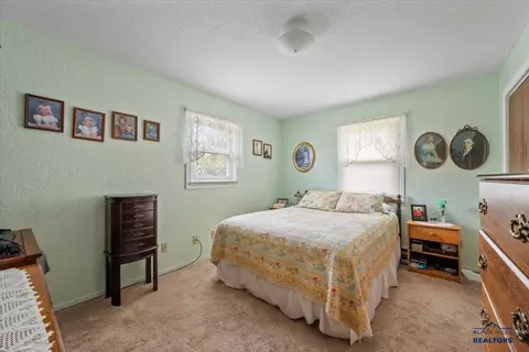 720 S 32nd, Spearfish, SD 57783 photo 12