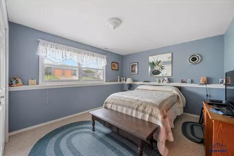 720 S 32nd, Spearfish, SD 57783 photo 15
