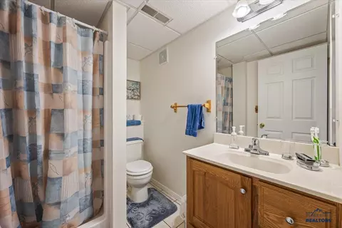 720 S 32nd, Spearfish, SD 57783 photo 19