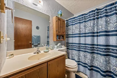 720 S 32nd, Spearfish, SD 57783 photo 14