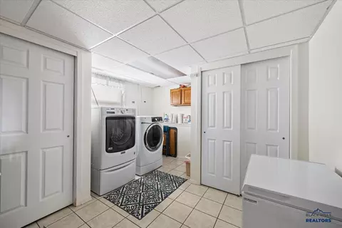 720 S 32nd, Spearfish, SD 57783 photo 16