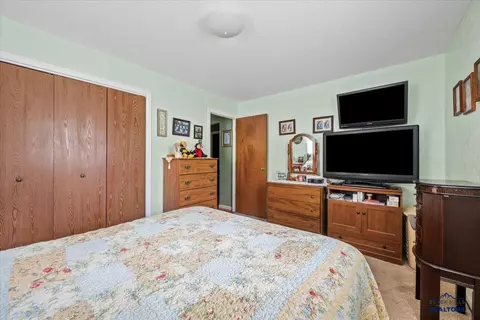 720 S 32nd, Spearfish, SD 57783 photo 13