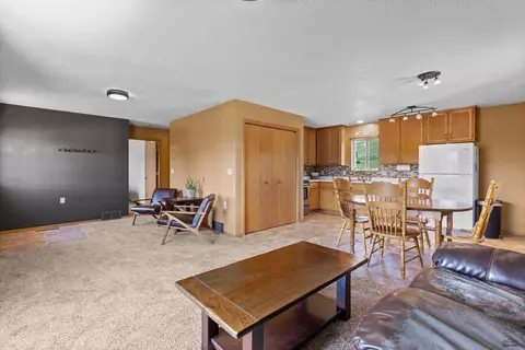 1523 Hope St, Sturgis, SD 57785 photo 6