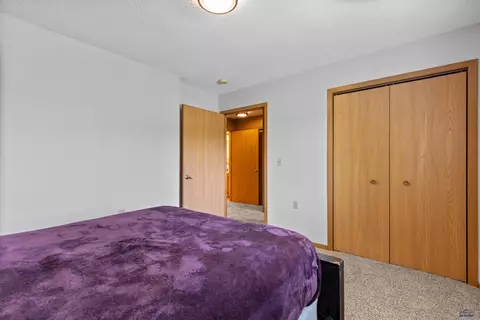 1523 Hope St, Sturgis, SD 57785 photo 14