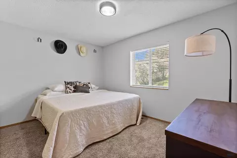 1523 Hope St, Sturgis, SD 57785 photo 15