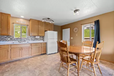 1523 Hope St, Sturgis, SD 57785 photo 8