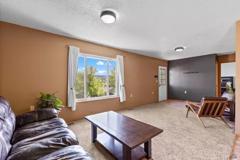 1523 Hope St, Sturgis, SD 57785 photo 7