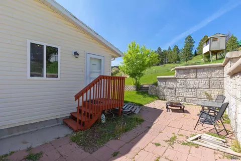 1523 Hope St, Sturgis, SD 57785 photo 20