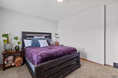 1523 Hope St, Sturgis, SD 57785 photo 13