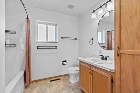 1523 Hope St, Sturgis, SD 57785 photo 17