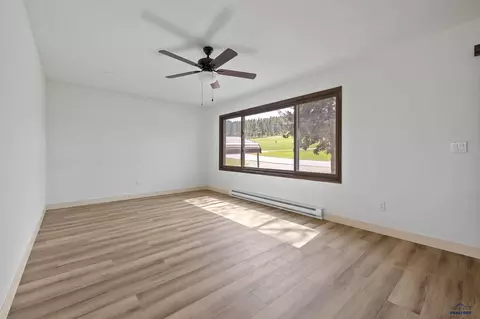 248 S 10th St, Custer, SD 57730 photo 6