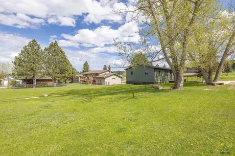 248 S 10th St, Custer, SD 57730 photo 22