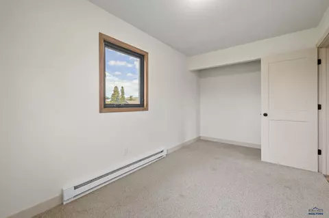 248 S 10th St, Custer, SD 57730 photo 11