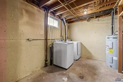 248 S 10th St, Custer, SD 57730 photo 19