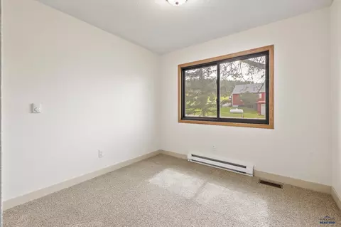 248 S 10th St, Custer, SD 57730 photo 13