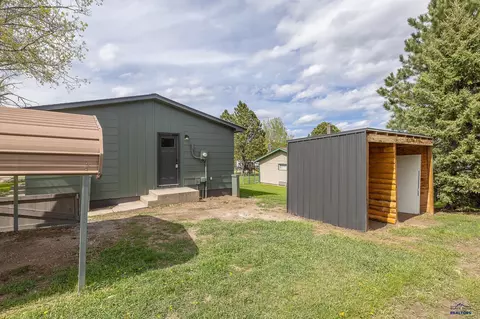 248 S 10th St, Custer, SD 57730 photo 20