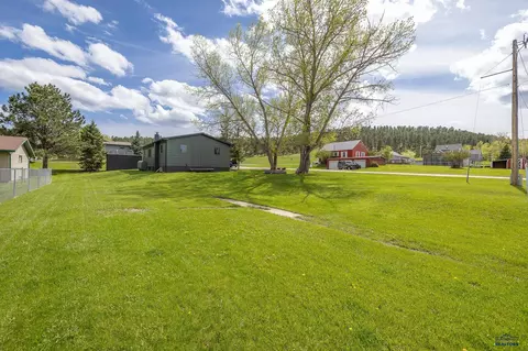 248 S 10th St, Custer, SD 57730 photo 21