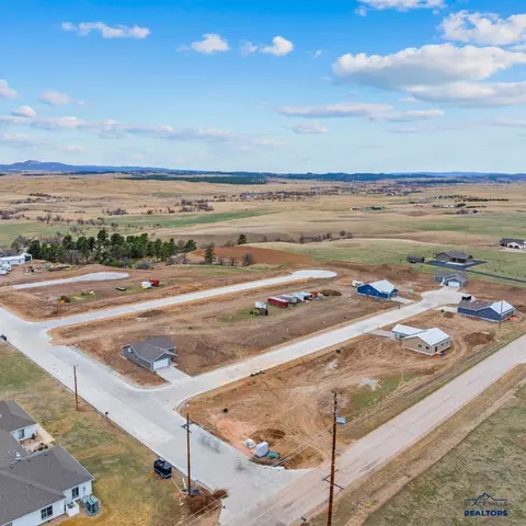 View/Area - 10884 Eagle Ct, Belle Fourche, SD 57717 photo 2 of 2