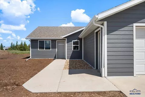 Other - 10884 Eagle Ct, Belle Fourche, SD 57717 photo 1 of 2