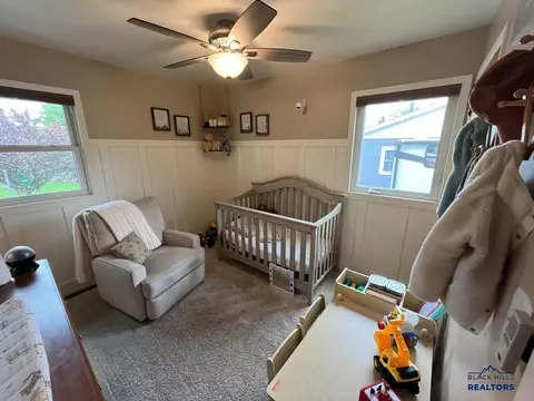 2104 Colorado, Sturgis, SD 57785 photo 11