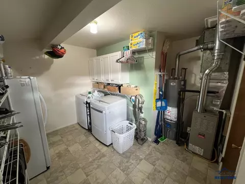 2104 Colorado, Sturgis, SD 57785 photo 17