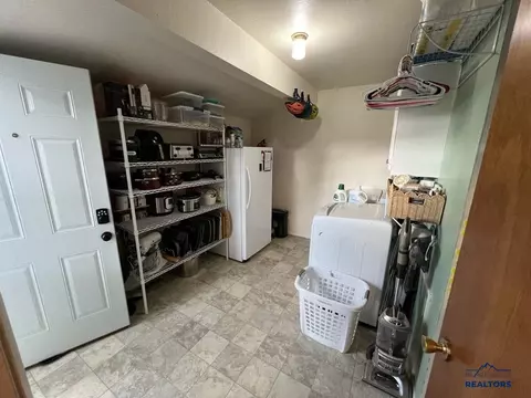 2104 Colorado, Sturgis, SD 57785 photo 18